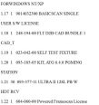 圖為 已使用的 TERADYNE TestStation TSLX-F364 待售