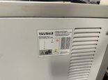 图为 已使用的 TERADYNE TestStation LX 待售