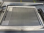 图为 已使用的 TERADYNE TestStation LX 待售