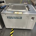 图为 已使用的 TERADYNE TestStation LX 待售