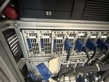 图为 已使用的 TERADYNE TestStation LX 待售