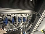 图为 已使用的 TERADYNE TestStation LX 待售