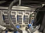 图为 已使用的 TERADYNE TestStation LX 待售