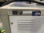图为 已使用的 TERADYNE TestStation LX 待售