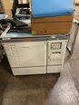 TERADYNE TestStations SE