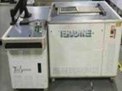 TERADYNE TS128 #9194360