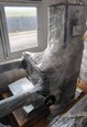 Photo Used TERADYNE TXP-512 For Sale