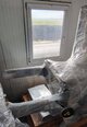 Photo Used TERADYNE TXP-512 For Sale