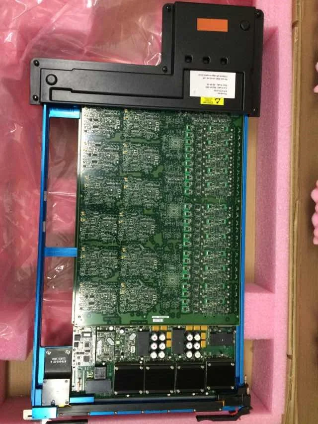 TERADYNE UltraFlex DC 30 Final Testing Equipment used for sale price 9130851 > buy from CAE