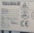 사진 사용됨 TERADYNE UltraFlex HD 판매용