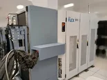 TERADYNE UltraFlex HD