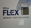 TERADYNE UltraFlex HSP