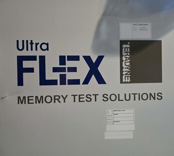 TERADYNE UltraFlex HSP #293806949