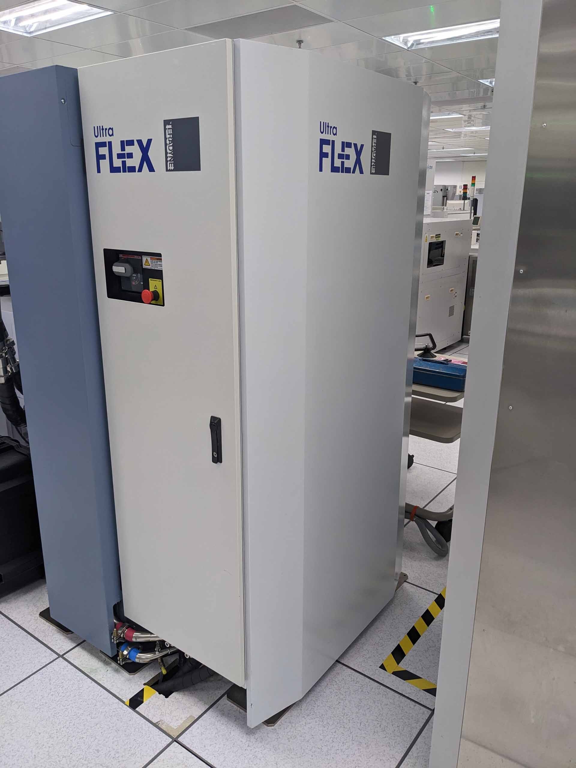 TERADYNE UltraFlex 익숙한 판매용 가격 293655779, 2013 > 사다 from CAE