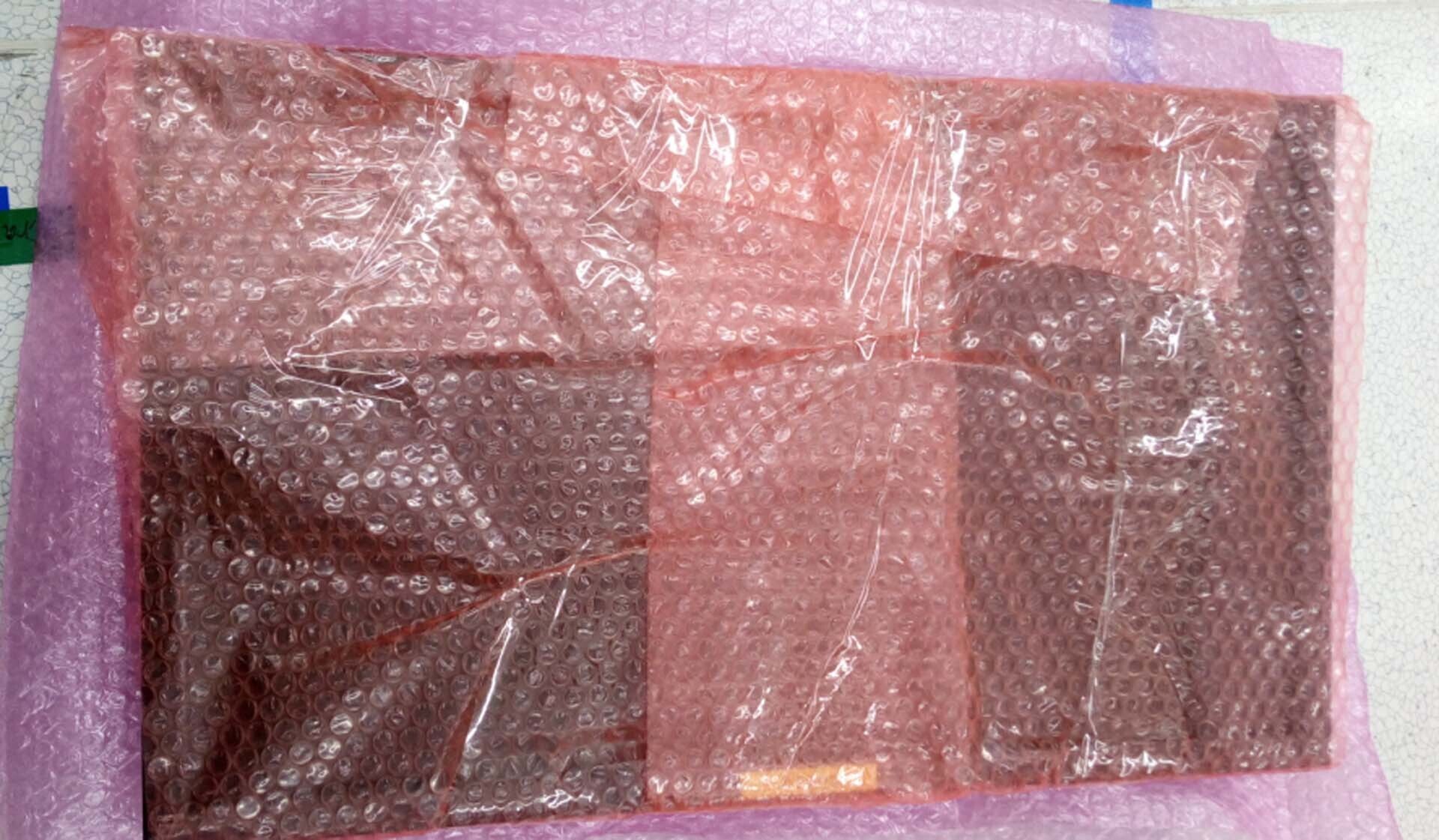 TERADYNE UltraFlex 사용됨 판매용 가격 293667105, 2014 > 구매 로부터 CAE