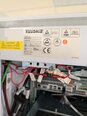 フォト（写真） 使用される TERADYNE UltraFlex 販売のために