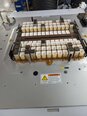 フォト（写真） 使用される TERADYNE UltraFlex 販売のために