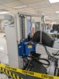 フォト（写真） 使用される TERADYNE UltraFlex 販売のために