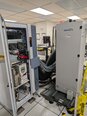 フォト（写真） 使用される TERADYNE UltraFlex 販売のために