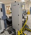 フォト（写真） 使用される TERADYNE UltraFlex 販売のために