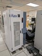 フォト（写真） 使用される TERADYNE UltraFlex 販売のために