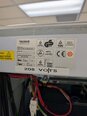 Photo Utilisé TERADYNE UltraFlex À vendre