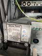 Photo Utilisé TERADYNE UltraFlex À vendre