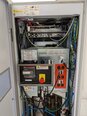 Photo Utilisé TERADYNE UltraFlex À vendre