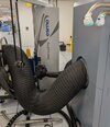 Photo Utilisé TERADYNE UltraFlex À vendre