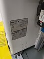 Photo Utilisé TERADYNE UltraFlex À vendre