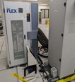 Photo Utilisé TERADYNE UltraFlex À vendre