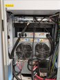 Photo Utilisé TERADYNE UltraFlex À vendre