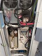 Photo Utilisé TERADYNE UltraFlex À vendre
