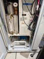 Photo Utilisé TERADYNE UltraFlex À vendre