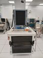 사진 사용됨 TERADYNE UltraFlex 판매용