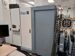사진 사용됨 TERADYNE UltraFlex 판매용