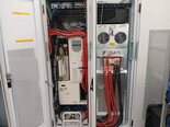 사진 사용됨 TERADYNE UltraFlex 판매용