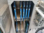 사진 사용됨 TERADYNE UltraFlex 판매용