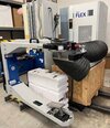 Photo Used TERADYNE UltraFlex For Sale