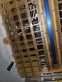图为 已使用的 TERADYNE UltraFlex SC 待售