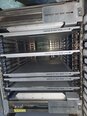 图为 已使用的 TERADYNE UltraFlex SC 待售