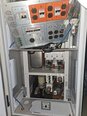 图为 已使用的 TERADYNE UltraFlex SC 待售