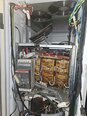 图为 已使用的 TERADYNE UltraFlex SC 待售