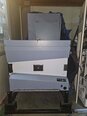 图为 已使用的 TERADYNE UltraFlex SC 待售