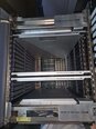 图为 已使用的 TERADYNE UltraFlex SC 待售