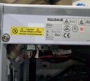 사진 사용됨 TERADYNE UltraFlex HSP 판매용