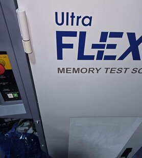 TERADYNE UltraFlex HSP #293806956
