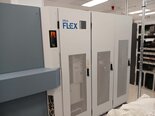 사진 사용됨 TERADYNE UltraFlex 판매용