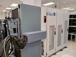 사진 사용됨 TERADYNE UltraFlex 판매용