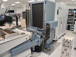 사진 사용됨 TERADYNE UltraFlex 판매용